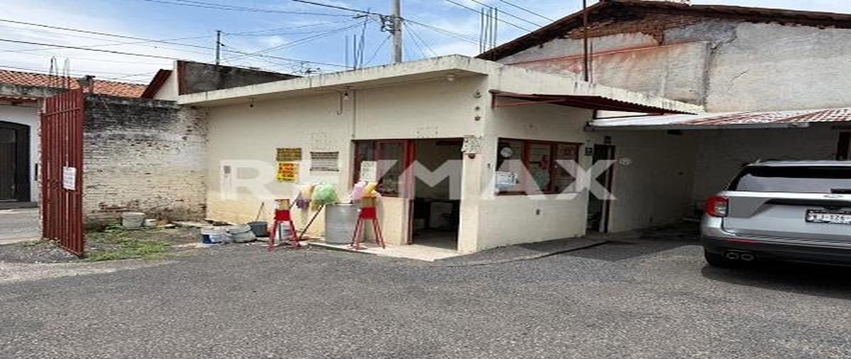 Foto de terreno comercial en morelos , uruapan centro, uruapan, michoacán de ocampo, 0 foto 05 Foto de terreno comercial en renta en morelos , uruapan centro, uruapan, michoacán de ocampo, 0 No. 05