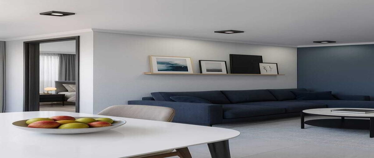 Foto de departamento en venta en  , morelos, venustiano carranza, df / cdmx, 0 No. 01