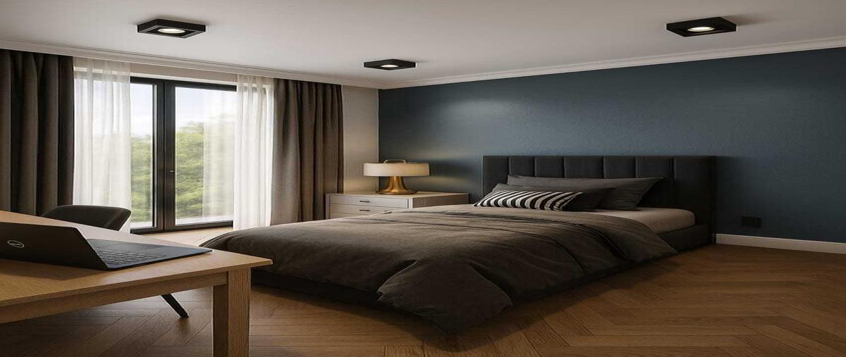Foto de departamento en venta en  , morelos, venustiano carranza, df / cdmx, 0 No. 02