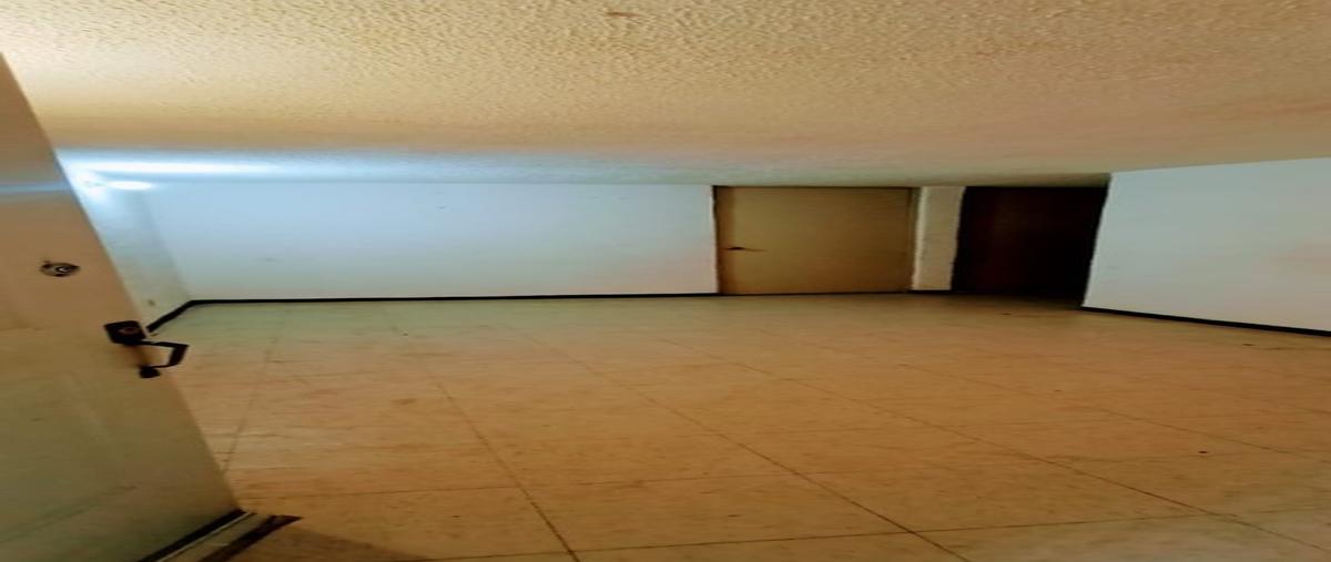 Foto de departamento en venta en  , morelos, venustiano carranza, df / cdmx, 0 No. 03