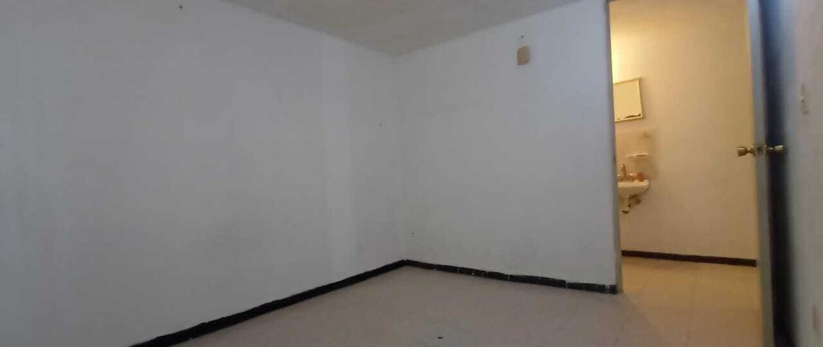 Foto de departamento en venta en  , morelos, venustiano carranza, df / cdmx, 0 No. 04