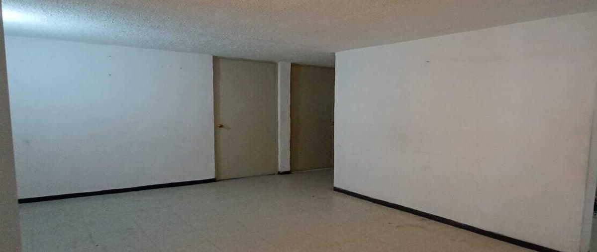 Foto de departamento en venta en  , morelos, venustiano carranza, df / cdmx, 0 No. 05