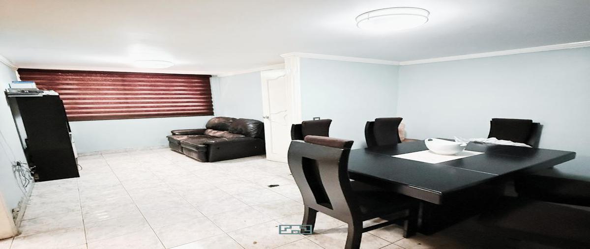 Foto de departamento en , morelos, venustiano carranza, df / cdmx, 0 foto 01 Foto de departamento en venta en , morelos, venustiano carranza, df / cdmx, 0 No. 01