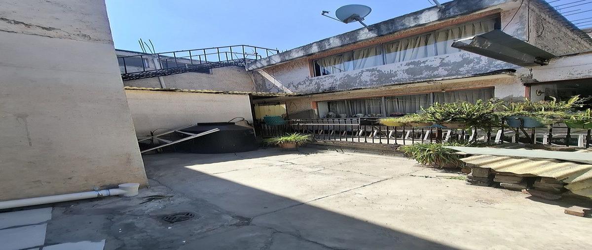 Foto de casa en , morelos, venustiano carranza, df / cdmx, 30907438 foto 01 Foto de casa en venta en , morelos, venustiano carranza, df / cdmx, 30907438 No. 01