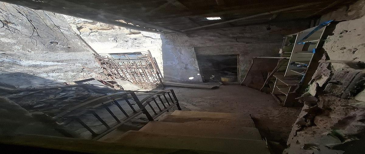 Foto de casa en , morelos, venustiano carranza, df / cdmx, 30907438 foto 04 Foto de casa en venta en , morelos, venustiano carranza, df / cdmx, 30907438 No. 04