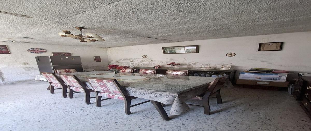 Foto de casa en , morelos, venustiano carranza, df / cdmx, 30907438 foto 05 Foto de casa en venta en , morelos, venustiano carranza, df / cdmx, 30907438 No. 05