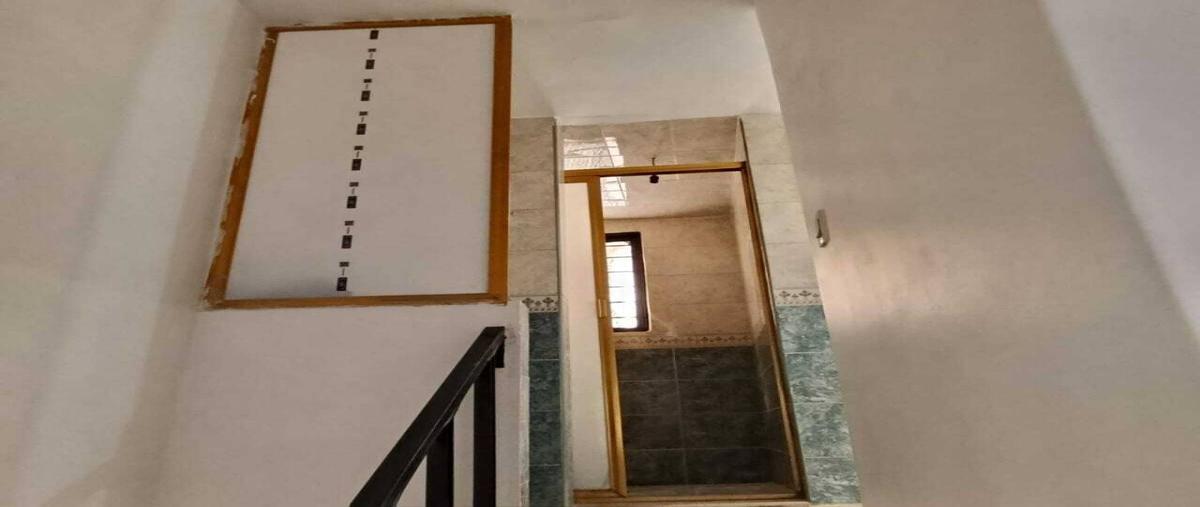 Foto de departamento en renta en  , morelos, venustiano carranza, df / cdmx, 0 No. 04