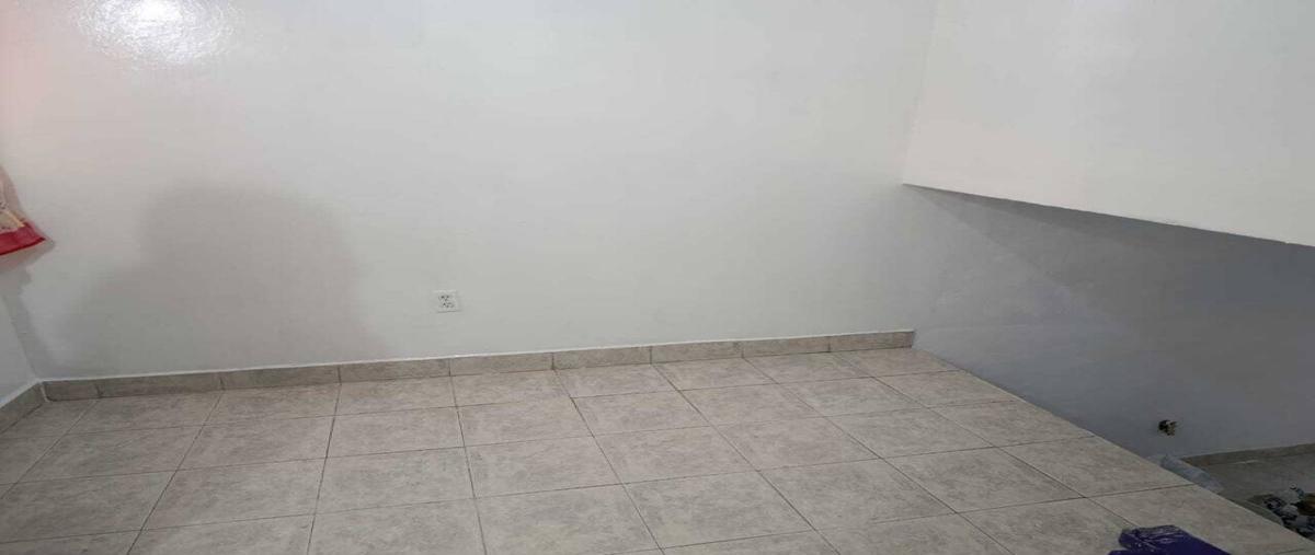 Foto de departamento en renta en  , morelos, venustiano carranza, df / cdmx, 0 No. 05