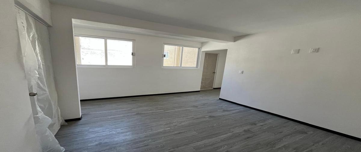 Foto de departamento en venta en  , morelos, venustiano carranza, df / cdmx, 31482439 No. 03