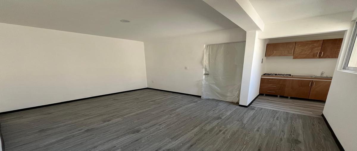 Foto de departamento en venta en  , morelos, venustiano carranza, df / cdmx, 31482440 No. 04