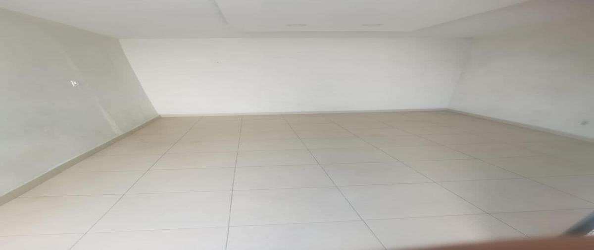Foto de edificio en venta en  , morelos, venustiano carranza, df / cdmx, 31501499 No. 04