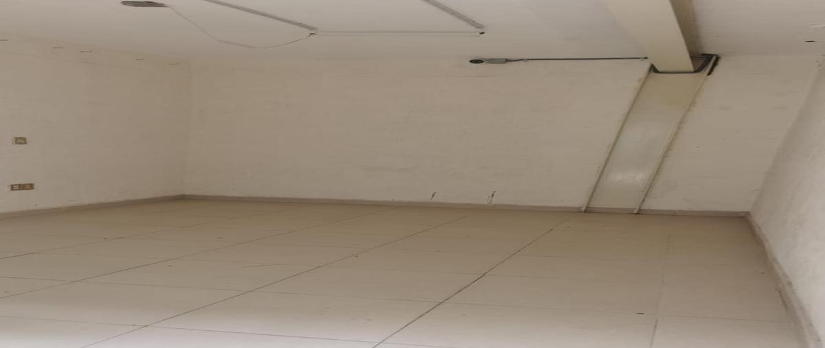 Foto de edificio en venta en  , morelos, venustiano carranza, df / cdmx, 31501499 No. 05