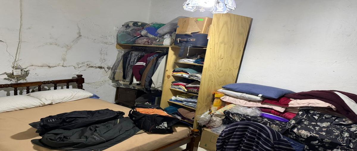 Foto de casa en venta en  , morelos, venustiano carranza, df / cdmx, 0 No. 05