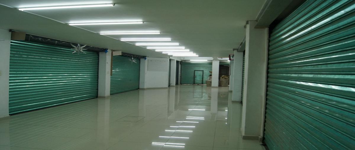Foto de oficina en venta en morelos whi305631, morelos, cuauhtémoc, df / cdmx, 0 No. 04