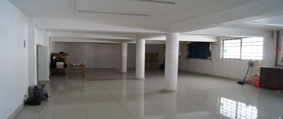 Foto de oficina en venta en morelos whi305631, morelos, cuauhtémoc, df / cdmx, 0 No. 05