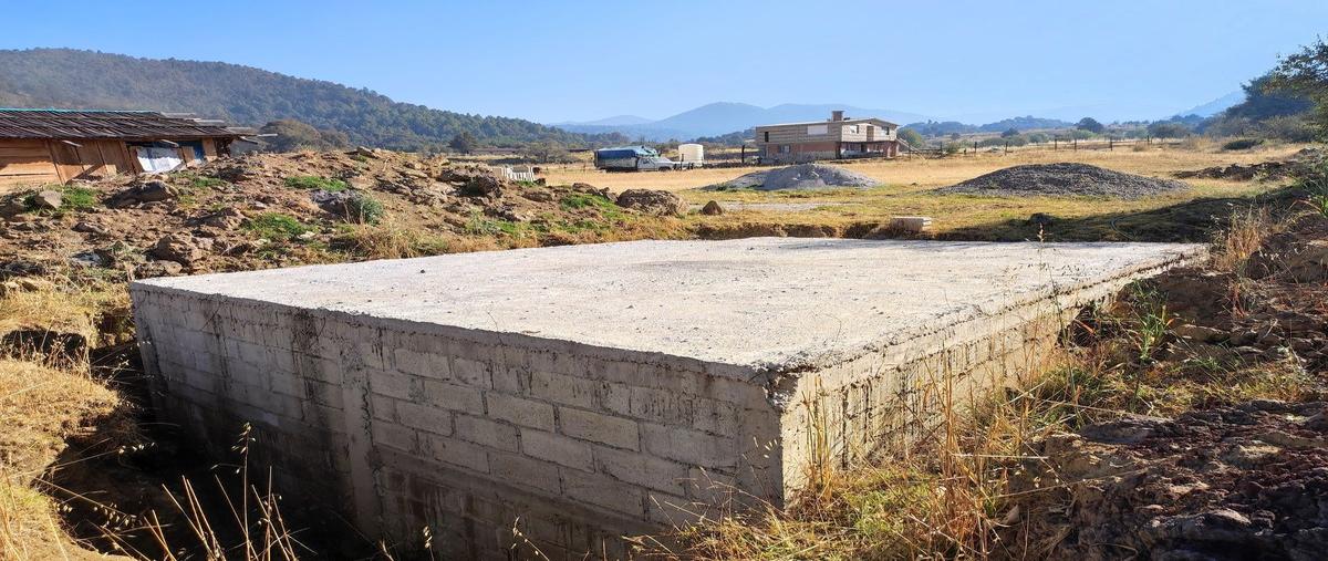 Foto de terreno habitacional en morelos , xalatlaco, xalatlaco, méxico, 24196138 foto 05 Foto de terreno habitacional en venta en morelos , xalatlaco, xalatlaco, méxico, 24196138 No. 05