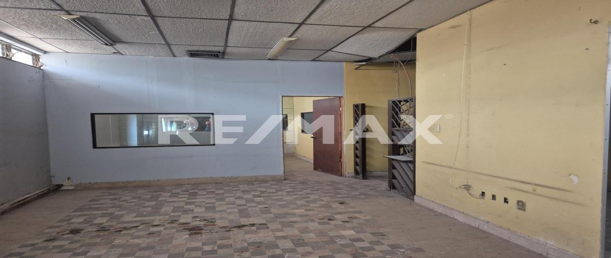 Foto de edificio en venta en morelos y falcón , torreón centro, torreón, coahuila de zaragoza, 0 No. 03