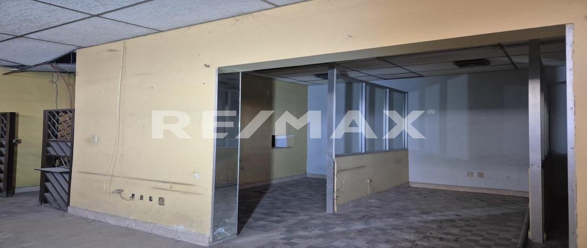 Foto de edificio en venta en morelos y falcón , torreón centro, torreón, coahuila de zaragoza, 0 No. 04