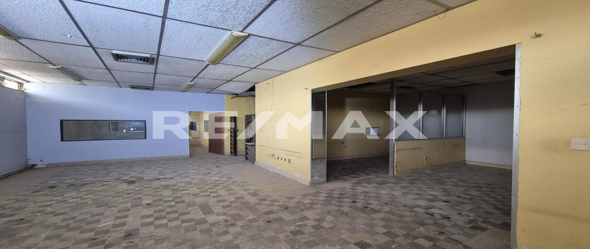 Foto de edificio en venta en morelos y falcón , torreón centro, torreón, coahuila de zaragoza, 0 No. 05