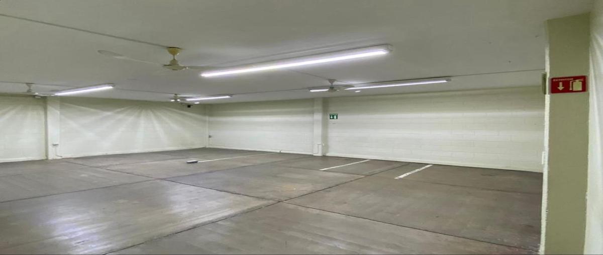 Foto de bodega en renta en morelos y francisco villa , centro, culiacán, sinaloa, 0 No. 04