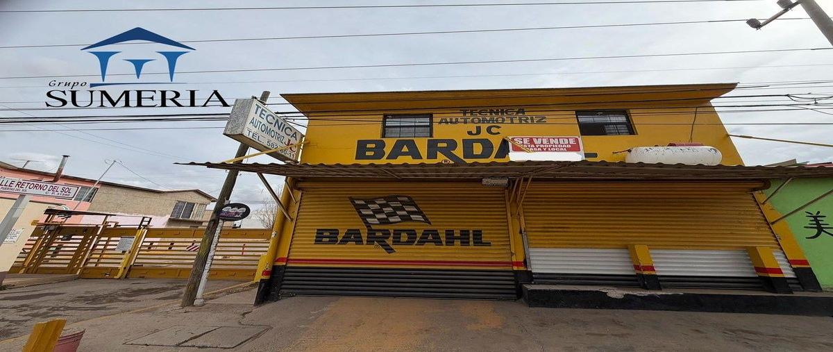 Foto de casa en morelos y retorno del sol , puertas del sol, cuauhtémoc, chihuahua, 0 foto 01 Foto de casa en venta en morelos y retorno del sol , puertas del sol, cuauhtémoc, chihuahua, 0 No. 01