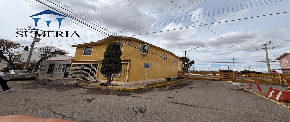 Foto de casa en morelos y retorno del sol , puertas del sol, cuauhtémoc, chihuahua, 0 foto 03 Foto de casa en venta en morelos y retorno del sol , puertas del sol, cuauhtémoc, chihuahua, 0 No. 03