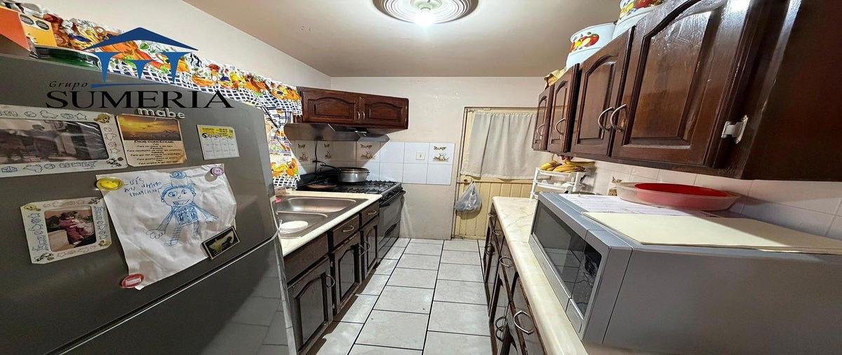 Foto de casa en morelos y retorno del sol , puertas del sol, cuauhtémoc, chihuahua, 0 foto 05 Foto de casa en venta en morelos y retorno del sol , puertas del sol, cuauhtémoc, chihuahua, 0 No. 05