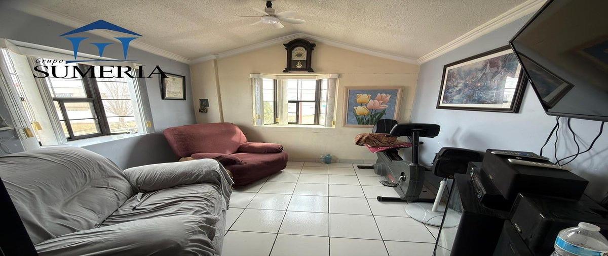 Foto de casa en morelos y retorno del sol , puertas del sol, cuauhtémoc, chihuahua, 0 foto 06 Foto de casa en venta en morelos y retorno del sol , puertas del sol, cuauhtémoc, chihuahua, 0 No. 06