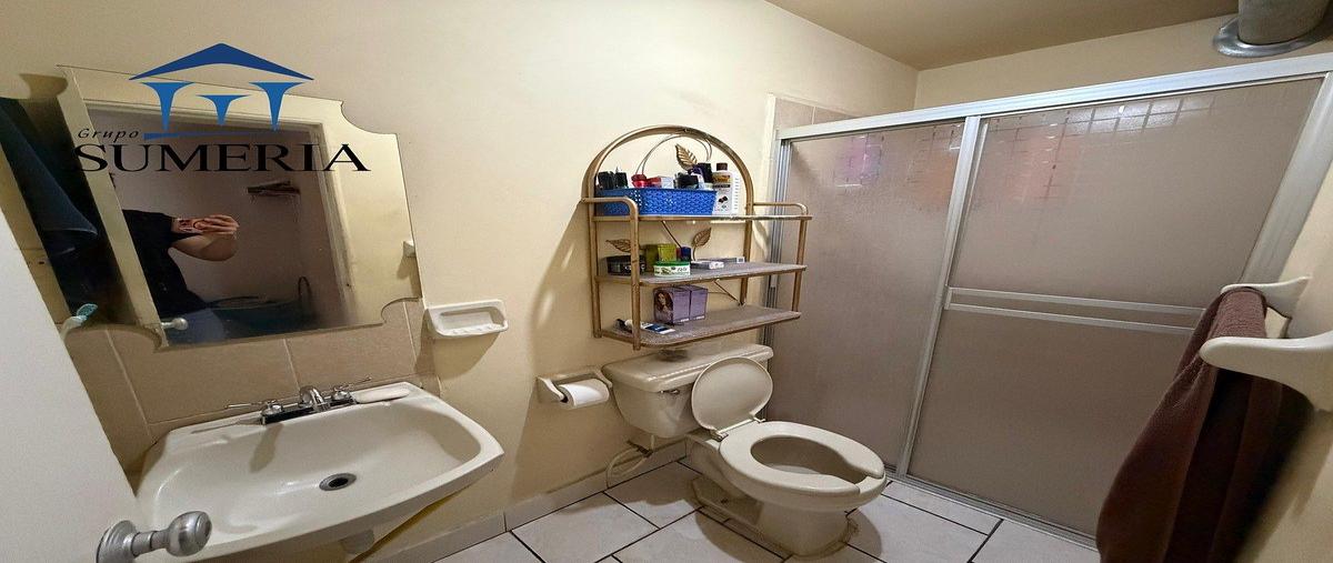 Foto de casa en morelos y retorno del sol , puertas del sol, cuauhtémoc, chihuahua, 0 foto 07 Foto de casa en venta en morelos y retorno del sol , puertas del sol, cuauhtémoc, chihuahua, 0 No. 07