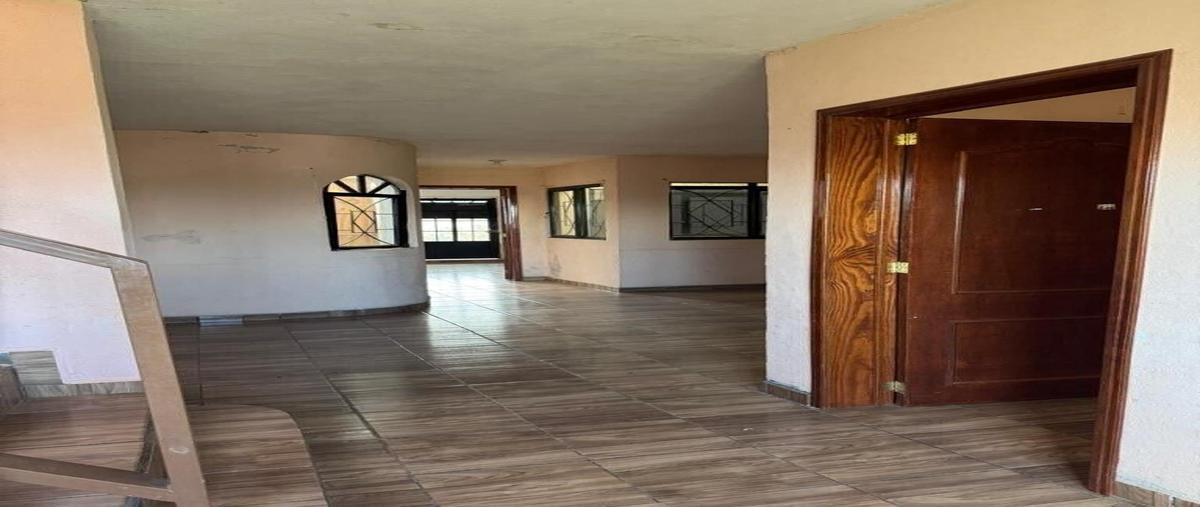 Foto de casa en venta en  , morelos, zacapu, michoacán de ocampo, 29539364 No. 03