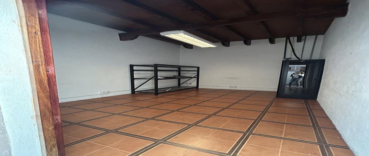 Foto de oficina en renta en morelos zaragoza , centro, querétaro, querétaro, 0 No. 04