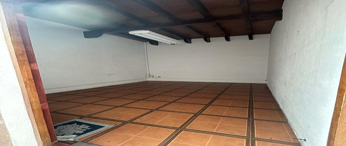 Foto de oficina en renta en morelos zaragoza , centro, querétaro, querétaro, 0 No. 05