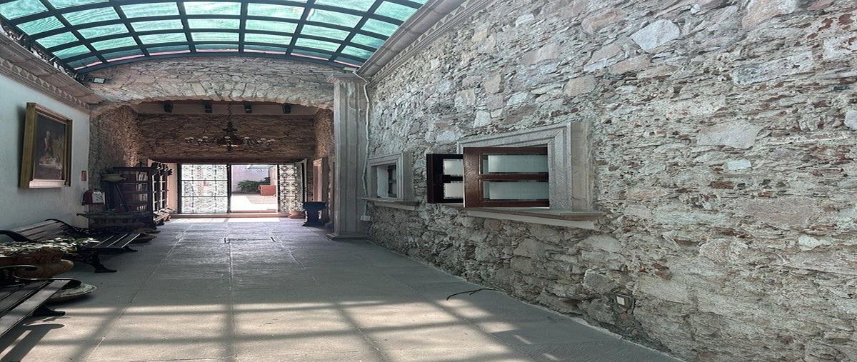 Foto de oficina en morelos zaragoza , centro, querétaro, querétaro, 0 foto 01 Foto de oficina en venta en morelos zaragoza , centro, querétaro, querétaro, 0 No. 01