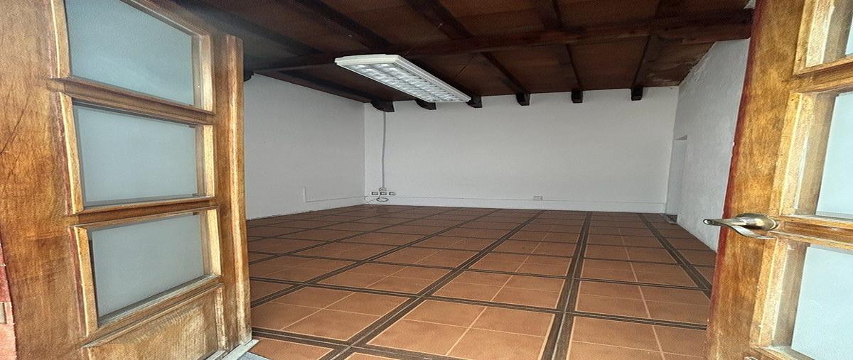 Foto de oficina en morelos zaragoza , centro, querétaro, querétaro, 0 foto 06 Foto de oficina en venta en morelos zaragoza , centro, querétaro, querétaro, 0 No. 06