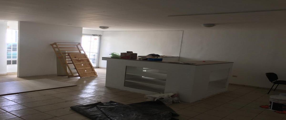 Foto de local en renta en morelos , zona centro, chihuahua, chihuahua, 27681529 No. 03