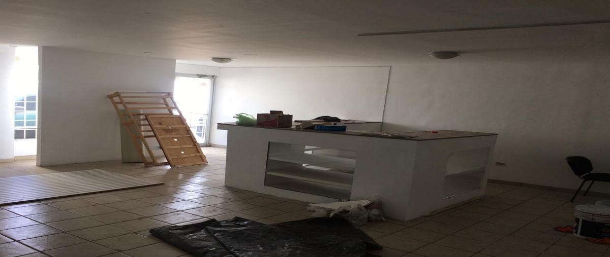 Foto de local en renta en morelos , zona centro, chihuahua, chihuahua, 27681529 No. 04