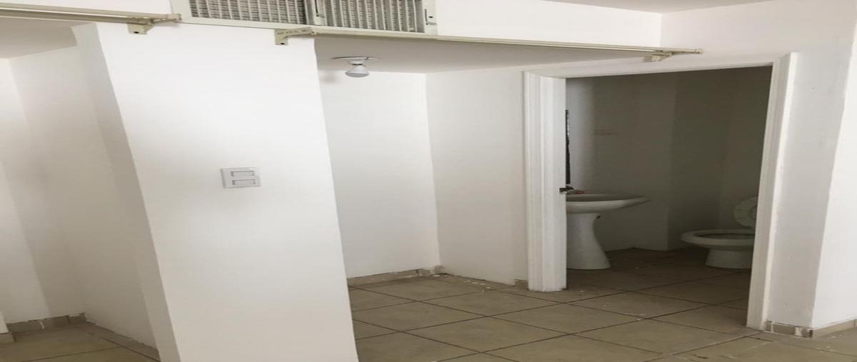 Foto de local en renta en morelos , zona centro, chihuahua, chihuahua, 27681529 No. 05