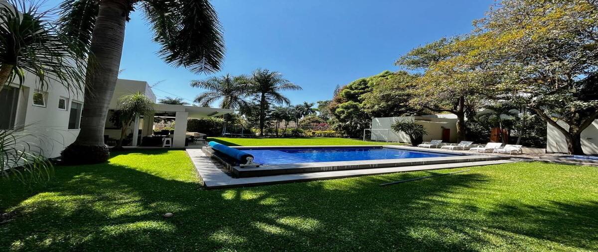 Foto de casa en venta en morelosjiutepecfracc. huertas del llano , huertas del llano, jiutepec, morelos, 0 No. 03