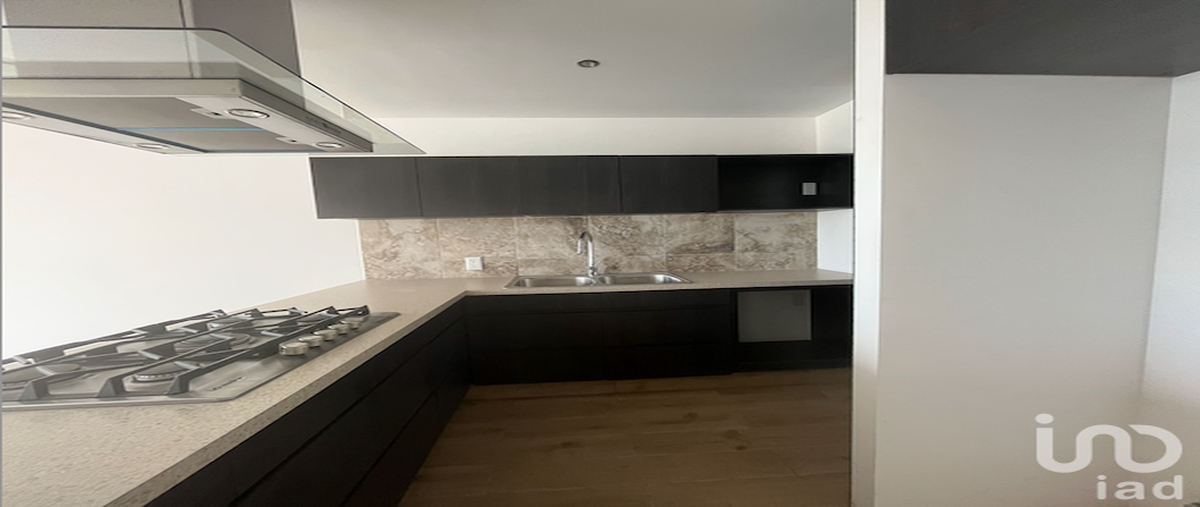 Foto de departamento en venta en morena 364, del valle norte, benito juárez, df / cdmx, 31482294 No. 03