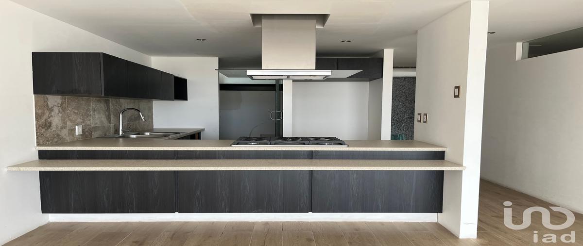Foto de departamento en venta en morena 398, del valle norte, benito juárez, df / cdmx, 31482294 No. 04