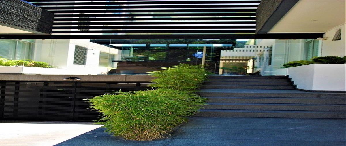 Foto de departamento en renta en morena , del valle norte, benito juárez, df / cdmx, 30866150 No. 05