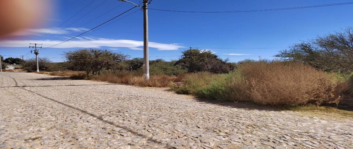 Foto de terreno habitacional en morena , granjas de la florida, cerro de san pedro, san luis potosí, 27611056 foto 02 Foto de terreno habitacional en venta en morena , granjas de la florida, cerro de san pedro, san luis potosí, 27611056 No. 02