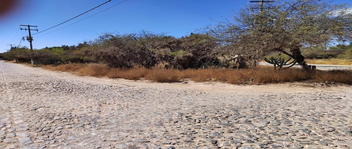 Foto de terreno habitacional en morena , granjas de la florida, cerro de san pedro, san luis potosí, 27611056 foto 05 Foto de terreno habitacional en venta en morena , granjas de la florida, cerro de san pedro, san luis potosí, 27611056 No. 05