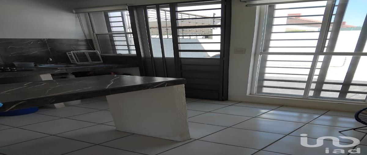 Foto de casa en venta en morenita 81, villa morelos, emiliano zapata, morelos, 28900052 No. 04