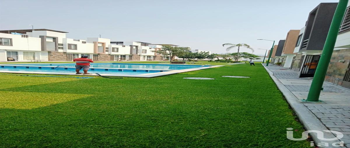 Foto de casa en venta en morenita 94, villa morelos, emiliano zapata, morelos, 28900052 No. 03