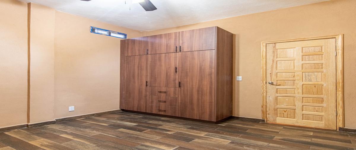 Foto de departamento en renta en  , moreno 2da. sección, tijuana, baja california, 28121188 No. 04