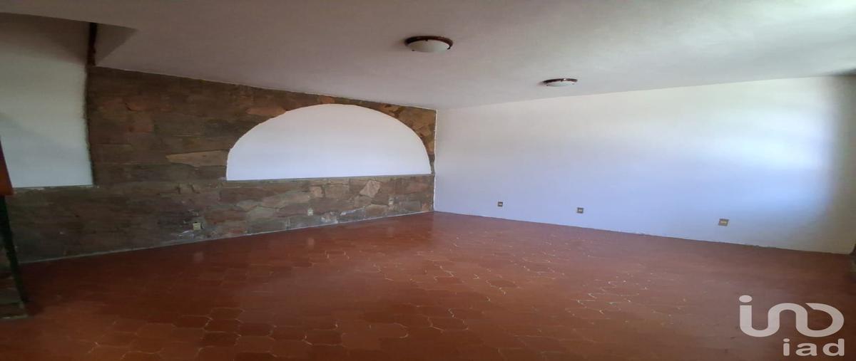 Foto de casa en renta en morera 509, arboledas, querétaro, querétaro, 31422009 No. 04