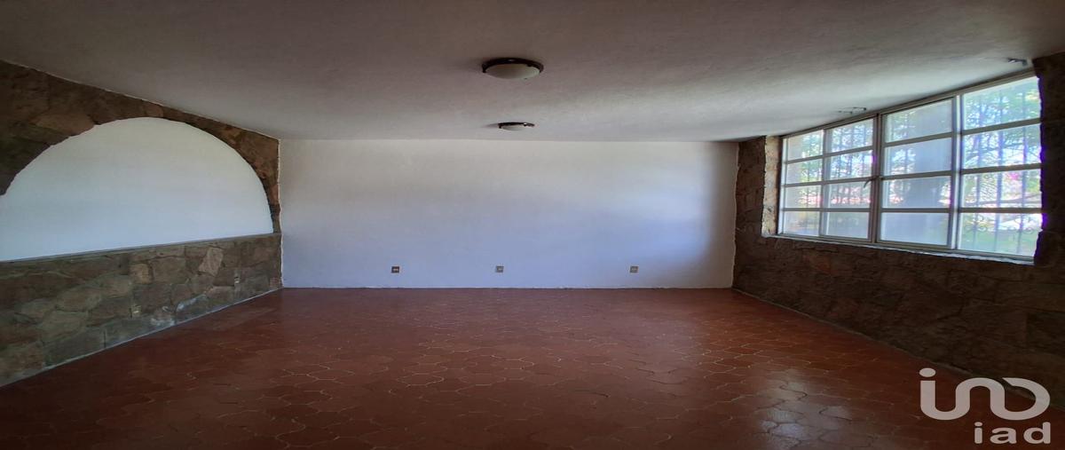 Foto de casa en renta en morera 509, arboledas, querétaro, querétaro, 31422009 No. 05