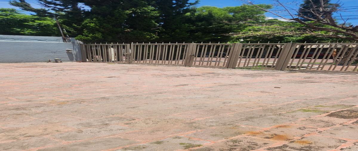 Foto de casa en renta en morera , arboledas, querétaro, querétaro, 0 No. 04