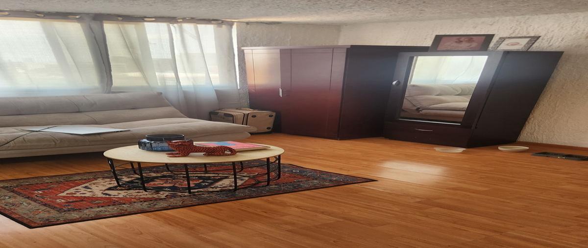 Foto de casa en renta en morera , arboledas, querétaro, querétaro, 0 No. 05